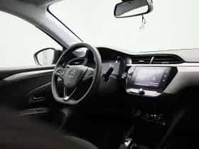 Opel Corsa-e thumbnail 29