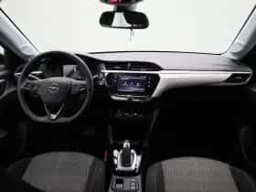 Opel Corsa-e thumbnail 30