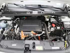 Opel Corsa-e thumbnail 31