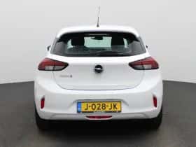 Opel Corsa-e thumbnail 5