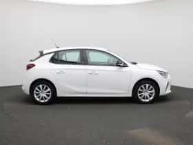 Opel Corsa-e thumbnail 6