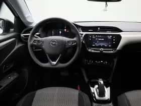 Opel Corsa-e thumbnail 7