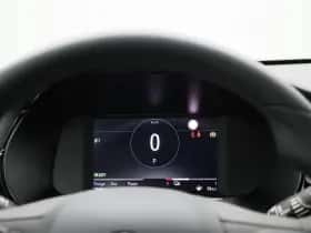 Opel Corsa-e thumbnail 8
