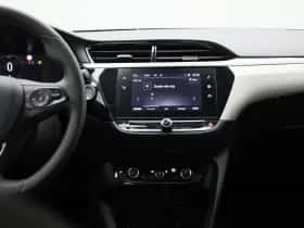 Opel Corsa-e thumbnail 9