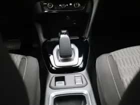 Opel Corsa-e thumbnail 10