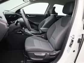 Kia Niro thumbnail 11