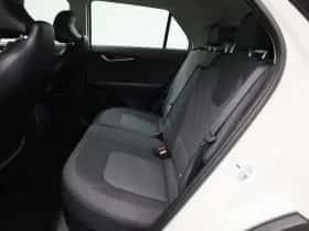 Kia Niro thumbnail 12