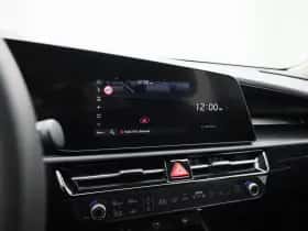 Kia Niro thumbnail 17