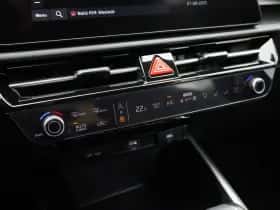 Kia Niro thumbnail 19