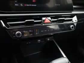 Kia Niro thumbnail 20