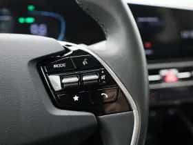 Kia Niro thumbnail 24