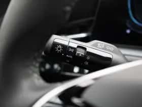 Kia Niro thumbnail 26