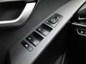 Kia Niro thumbnail 27