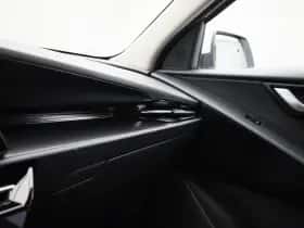 Kia Niro thumbnail 28