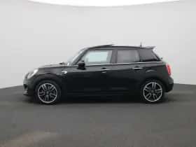 MINI Cooper thumbnail 4