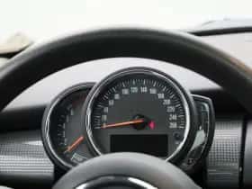 MINI Cooper thumbnail 8