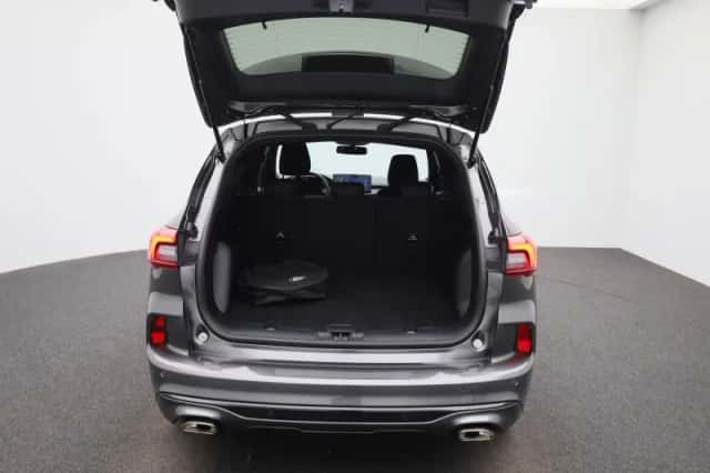 Ford Kuga (2025) thumbnail 11
