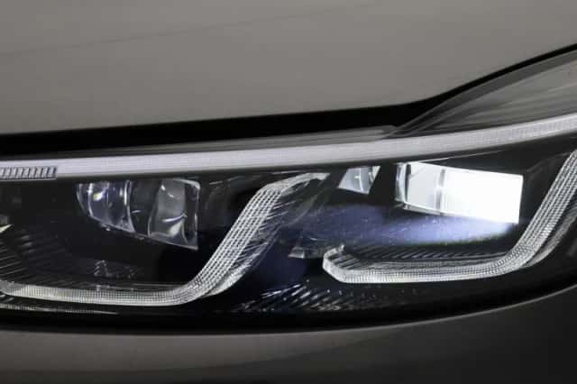Ford Kuga (2025) thumbnail 13