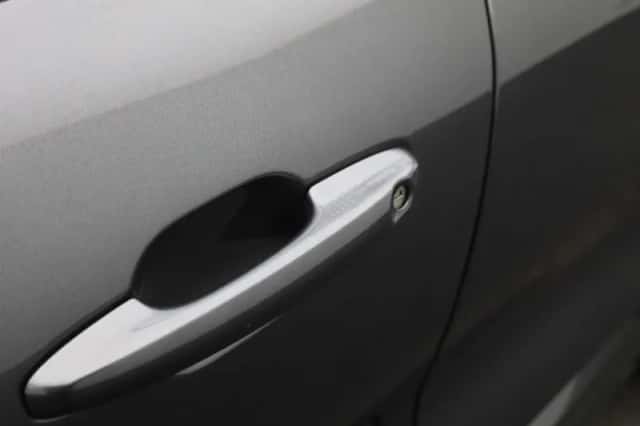 Ford Kuga (2025) thumbnail 16