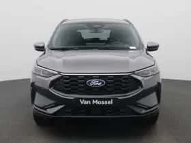 Ford Kuga thumbnail 3