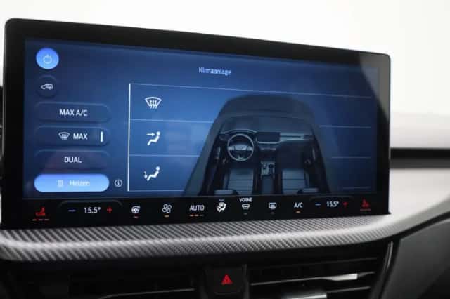 Ford Kuga (2025) thumbnail 25