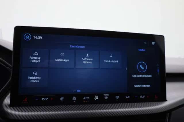 Ford Kuga (2025) thumbnail 29