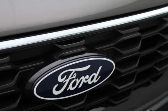Ford Kuga (2025) thumbnail 32