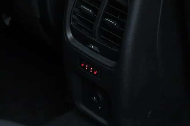Ford Kuga (2025) thumbnail 34