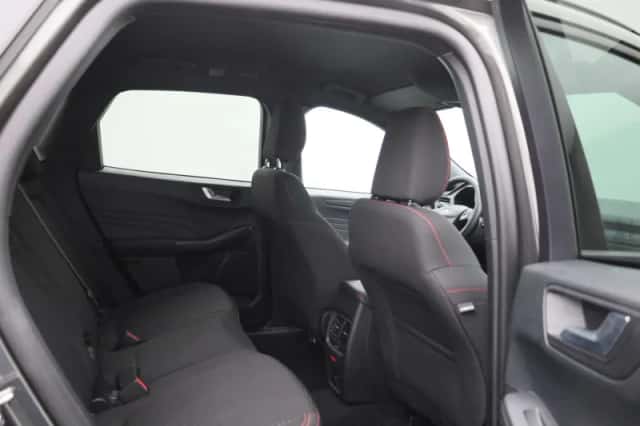 Ford Kuga (2025) thumbnail 35