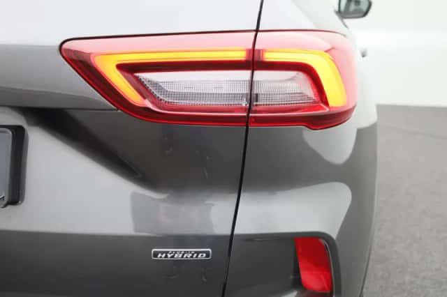 Ford Kuga (2025) thumbnail 37
