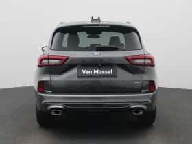 Ford Kuga thumbnail 5
