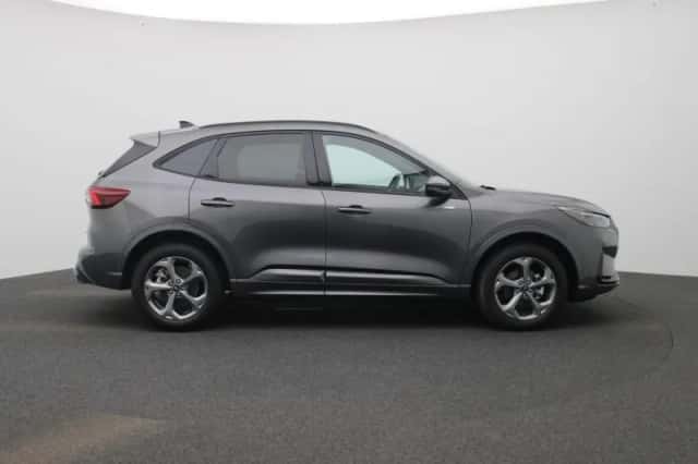 Ford Kuga (2025) thumbnail 6