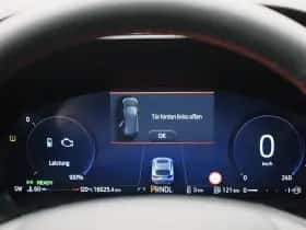 Ford Kuga thumbnail 8