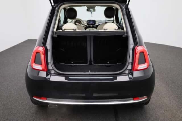 Fiat 500 (2021) thumbnail 11
