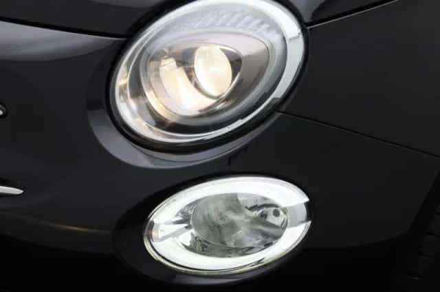 Fiat 500 (2021) thumbnail 13