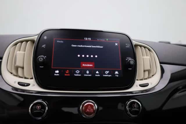 Fiat 500 (2021) thumbnail 15