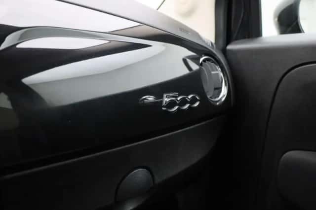 Fiat 500 (2021) thumbnail 20