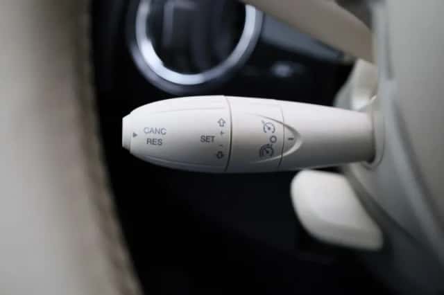 Fiat 500 (2021) thumbnail 22