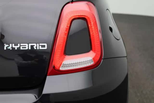 Fiat 500 (2021) thumbnail 31
