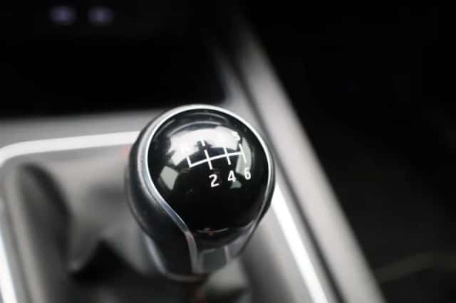 SEAT Leon (2021) thumbnail 25