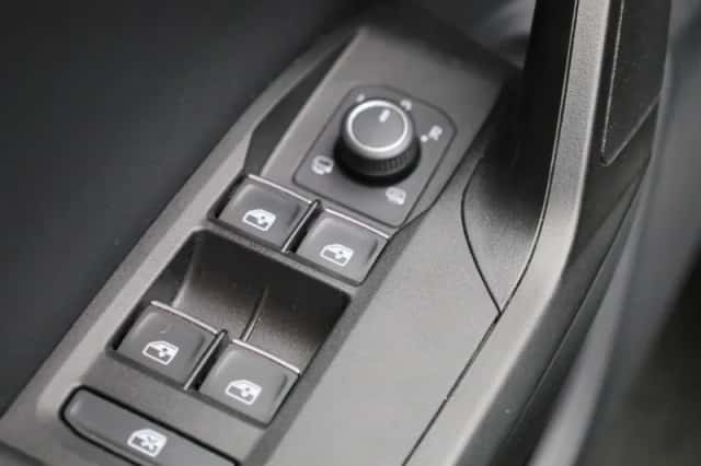 SEAT Leon (2021) thumbnail 29