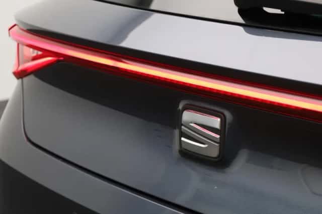 SEAT Leon (2021) thumbnail 37