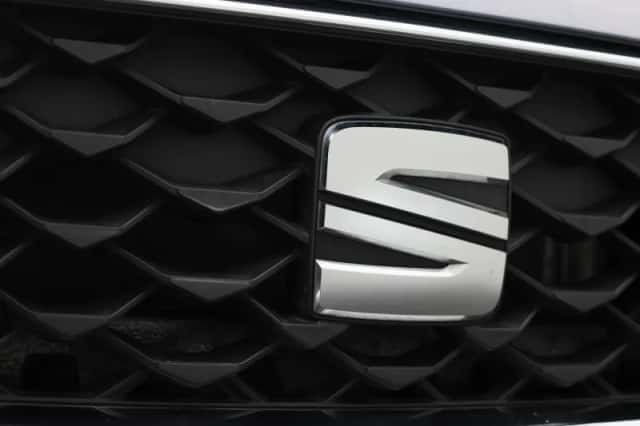 SEAT Leon (2022) thumbnail 33