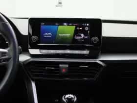 SEAT Leon thumbnail 9