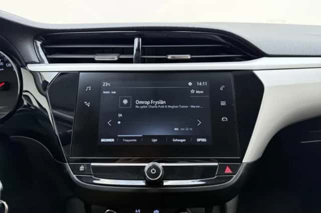 Opel Corsa (2020) thumbnail 15