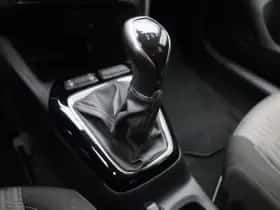 Opel Corsa (2020) thumbnail 16