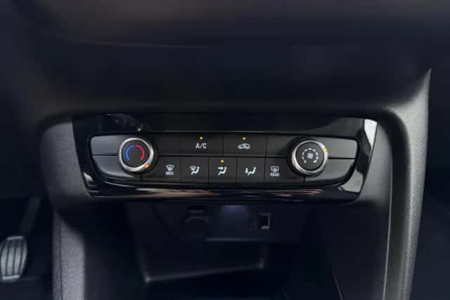 Opel Corsa (2020) thumbnail 19