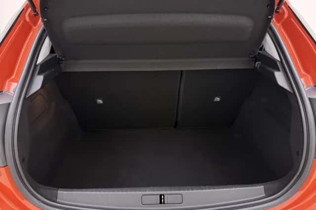 Opel Corsa (2020) thumbnail 3