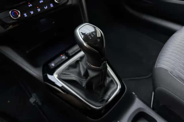 Opel Corsa (2020) thumbnail 22