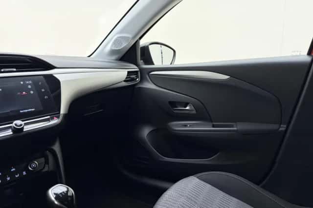 Opel Corsa (2020) thumbnail 23